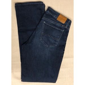 Lucky Brand Sweet Straight  Size 12/31